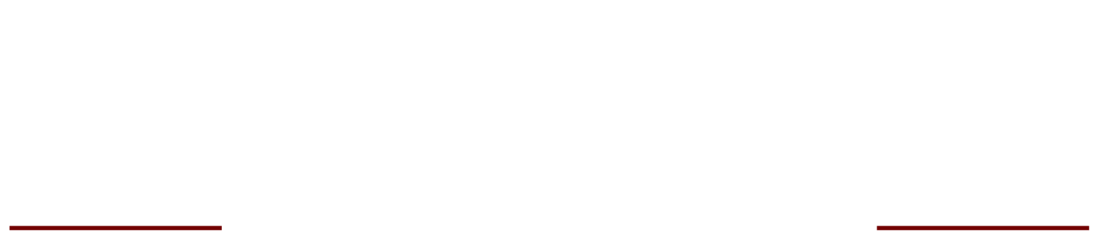 Haussmann Prestige