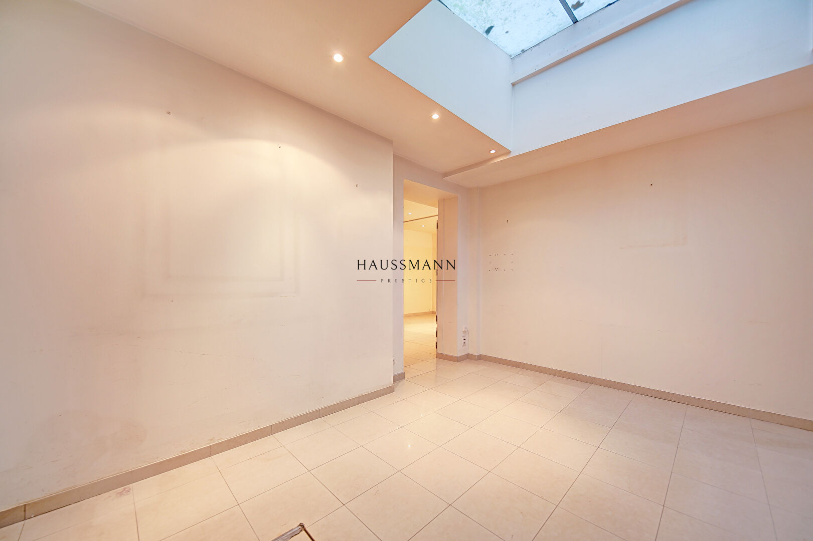 Maison Paris V Eme 3\/14