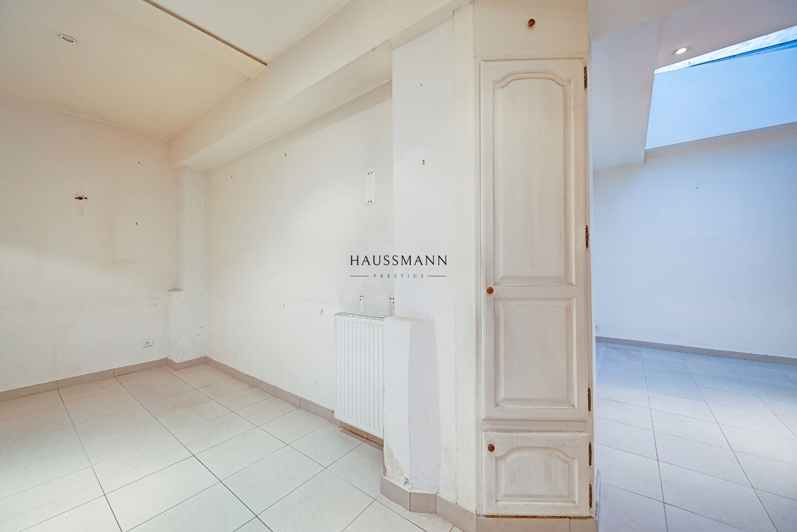 Maison Paris V Eme 8\/14