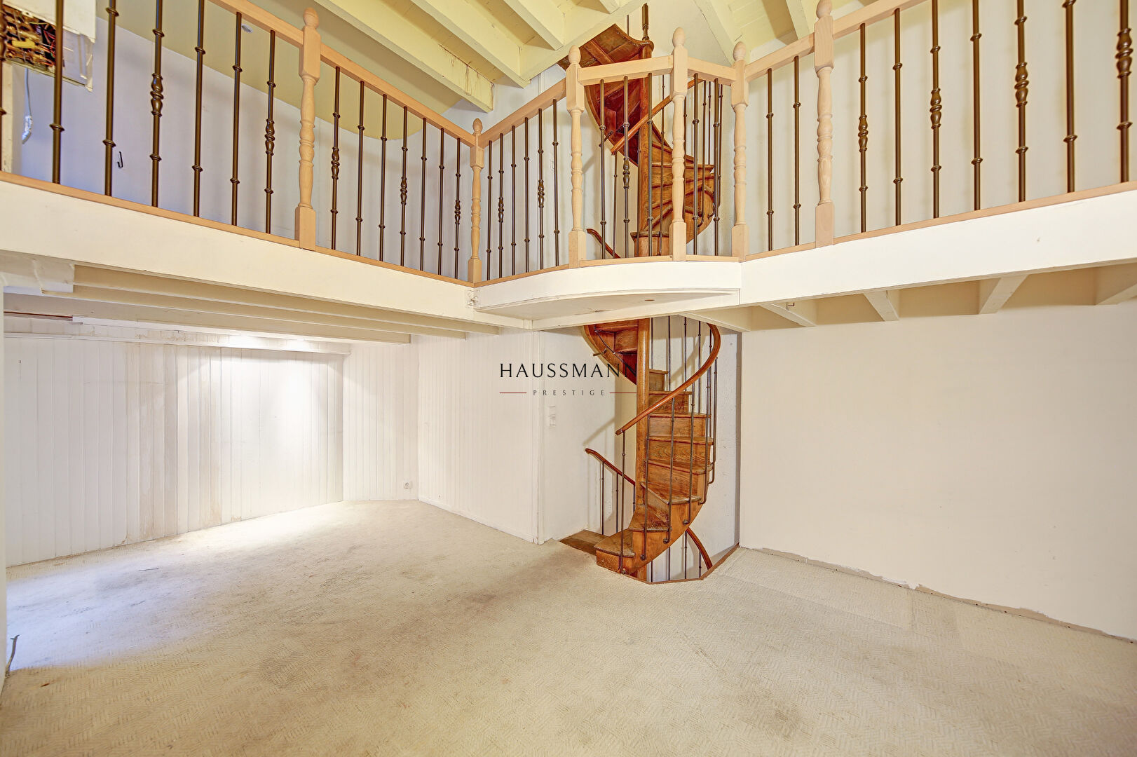 Maison Paris V Eme 9\/14