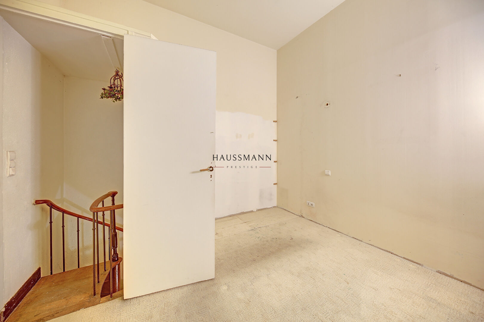Maison Paris V Eme 13\/14
